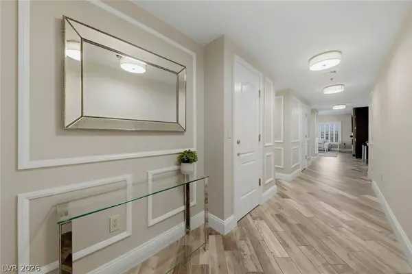 30 Strada Di Villaggio #151, Henderson, NV 89011