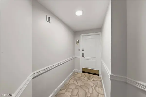 30 Strada Di Villaggio #151, Henderson, NV 89011