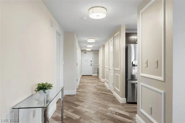 30 Strada Di Villaggio #151, Henderson, NV 89011