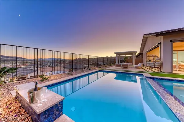 375 Portus Delphini CT