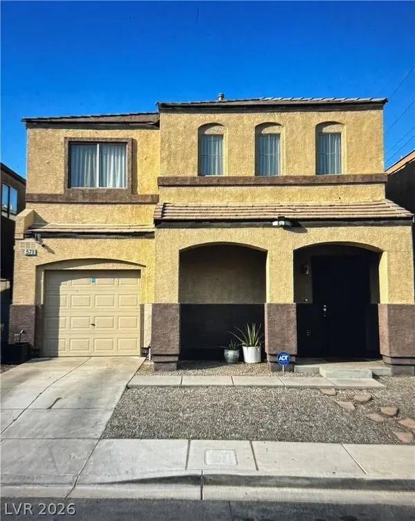 5776 Alysheba CT