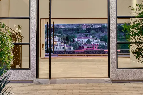 72 Bella Lago AVE, Henderson, NV 89011