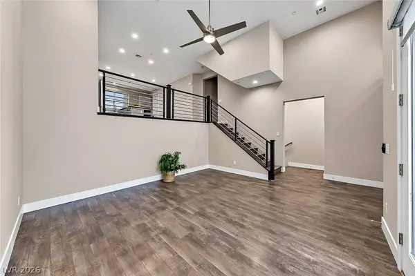 51 Via Di Vita, Henderson, NV 89011
