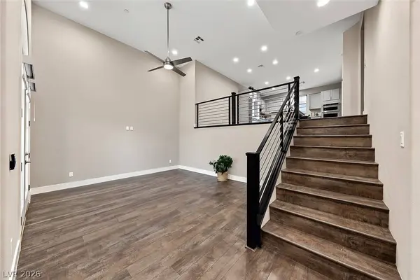 51 Via Di Vita, Henderson, NV 89011