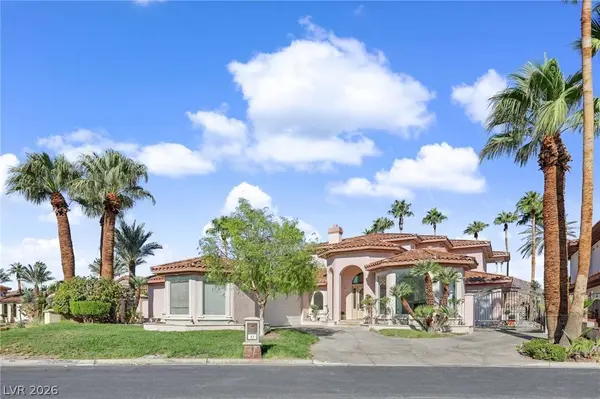27 Grand Miramar DR