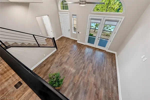 51 Via Di Vita, Henderson, NV 89011