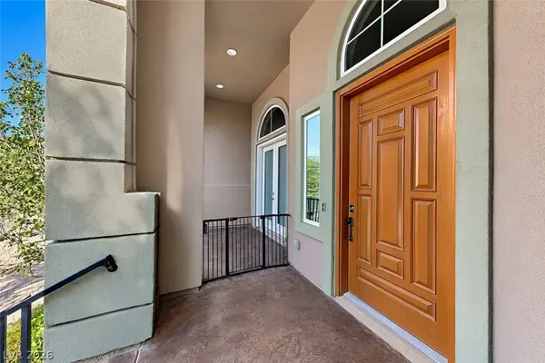 51 Via Di Vita, Henderson, NV 89011