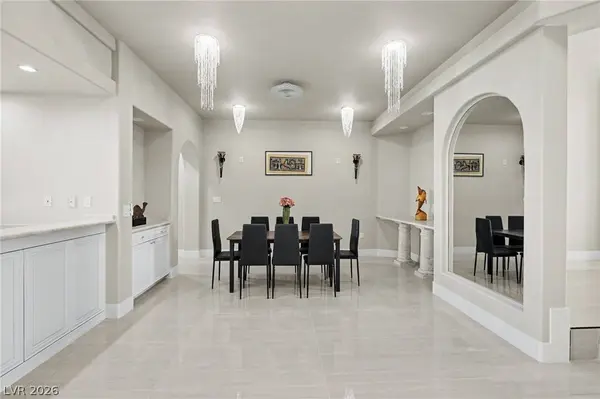 27 Grand Miramar DR, Henderson, NV 89011