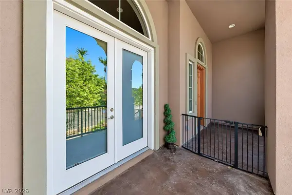 51 Via Di Vita, Henderson, NV 89011