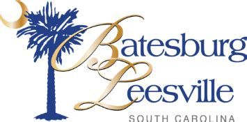 batesburg_leesville
