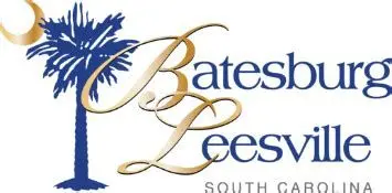 Batesburg