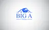Big A Homes