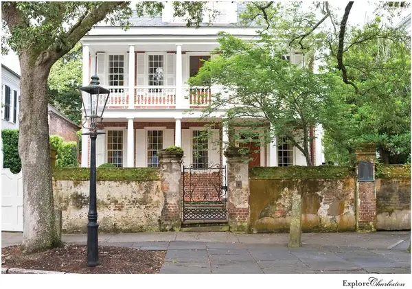 feature image of 5 common mistakes first-time homebuyers make
