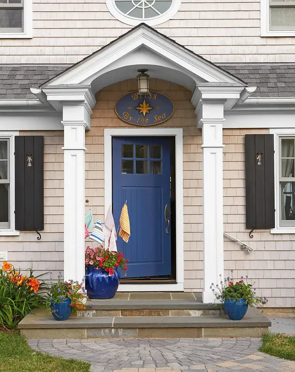 Open House Prep Guide: Get Ready In 5 Steps,Aaron Berquist