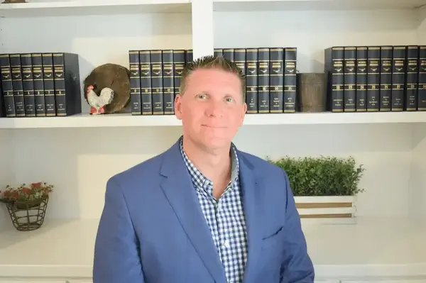 feature image of What Your Agent Should Do For You?