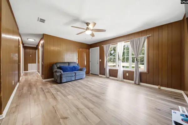 302 Mitchell Street, Batesburg, SC 29006
