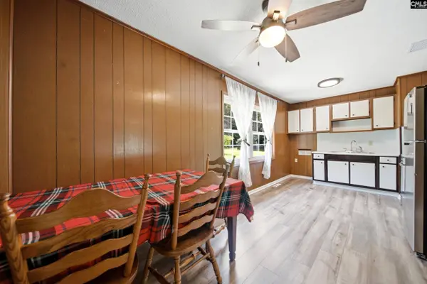 302 Mitchell Street, Batesburg, SC 29006