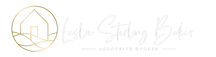 Leslie Sterling Baker
