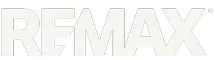New_RMX_Mark_R4_RGB_light_noballoon