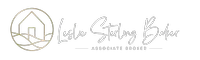 2024_Leslie_Sterling_Logo_WHT_VERT