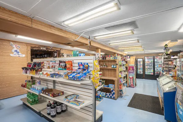 17176 W Spring Lake Road, Spring Lake, MI 49456