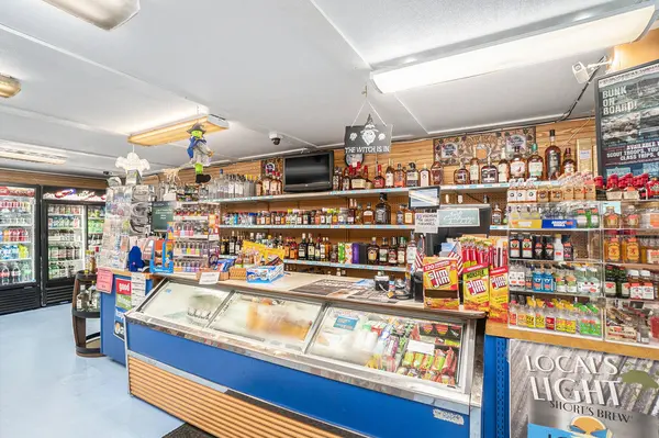 17176 W Spring Lake Road, Spring Lake, MI 49456