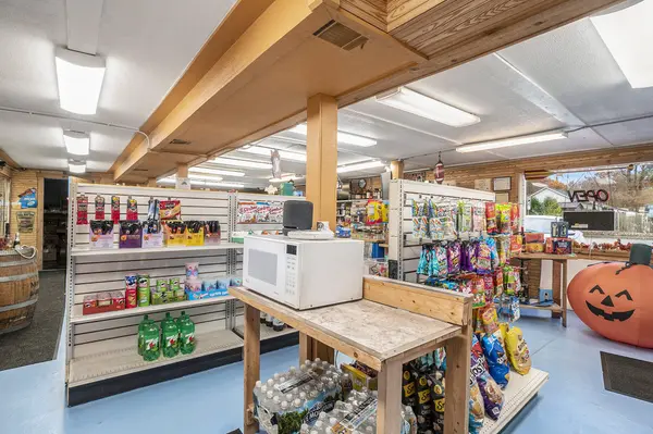 17176 W Spring Lake Road, Spring Lake, MI 49456