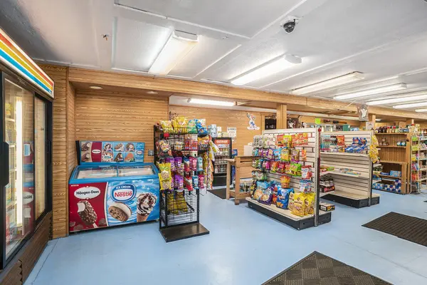 17176 W Spring Lake Road, Spring Lake, MI 49456