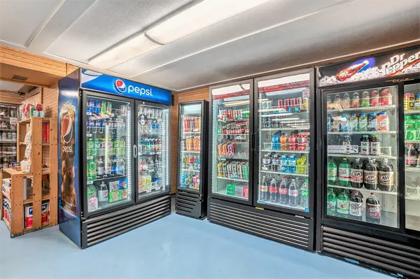 17176 W Spring Lake Road, Spring Lake, MI 49456