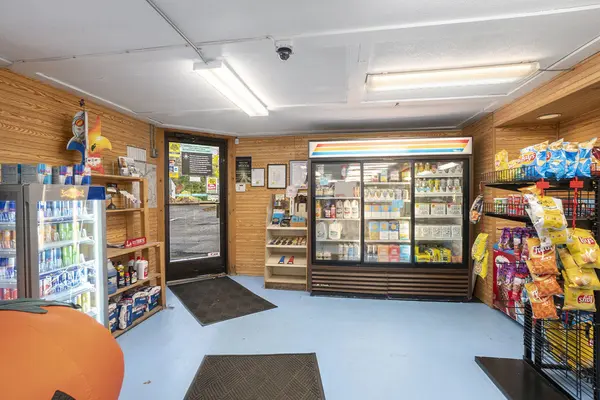 17176 W Spring Lake Road, Spring Lake, MI 49456