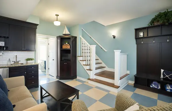 2057 Lake Street #6J, Holland, MI 49424