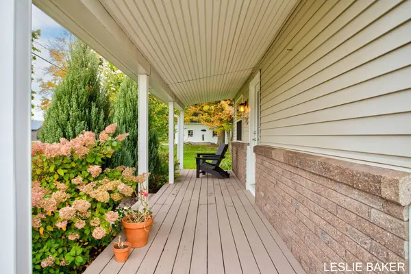 7216 72nd Avenue, Hudsonville, MI 49426