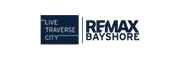 Live Traverse City | RE/MAX Bayshore