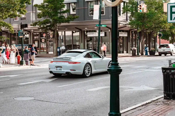 Downtown TC 9
