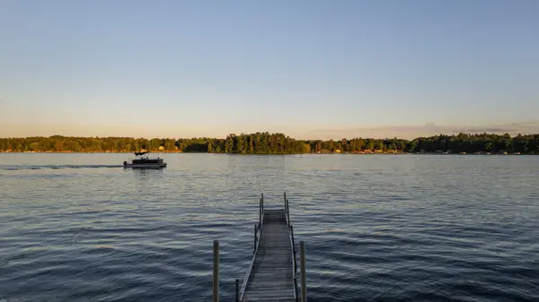 Long Lake 1