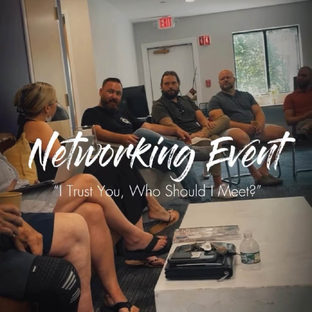 Past Event 2