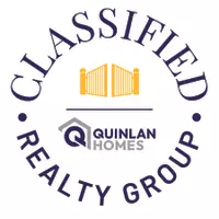 Quinlan Homes - Matt Quinlan