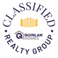 Quinlan Homes - Matt Quinlan