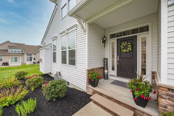 22 Cardinal Rd #22, Methuen, MA 01844