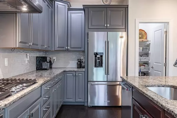 22 Cardinal Rd #22, Methuen, MA 01844