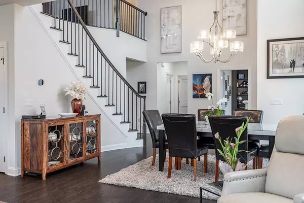 22 Cardinal Rd #22, Methuen, MA 01844