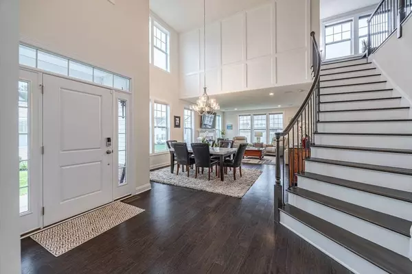 22 Cardinal Rd #22, Methuen, MA 01844