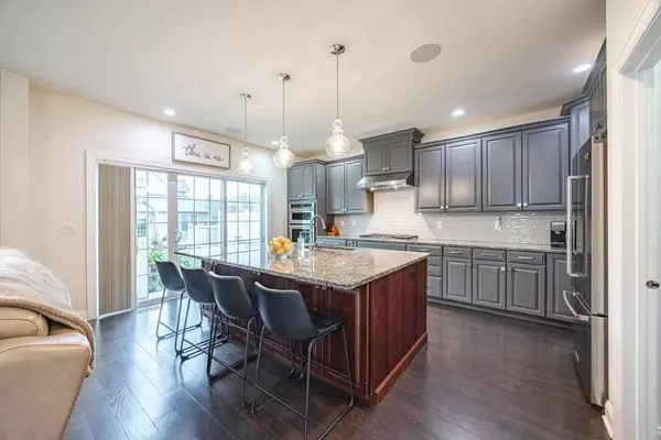 22 Cardinal Rd #22, Methuen, MA 01844