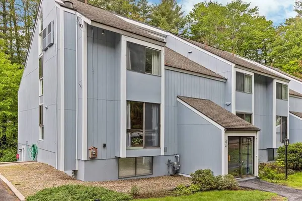 374 Great Rd #10, Acton, MA 01720