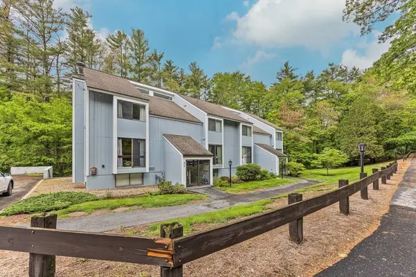 374 Great Rd #10, Acton, MA 01720