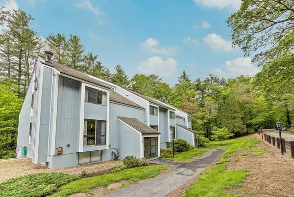 374 Great Rd #10, Acton, MA 01720