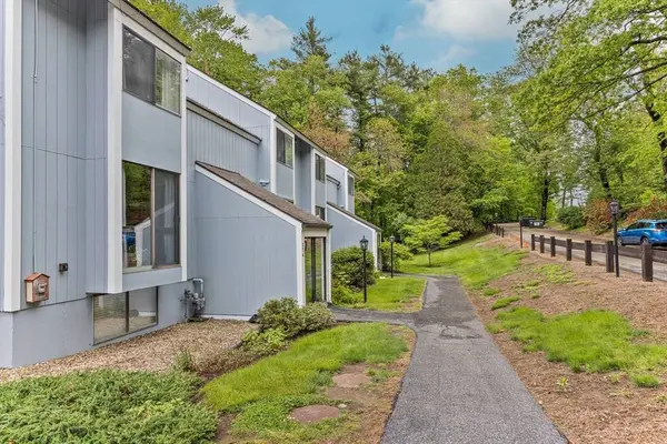 374 Great Rd #10, Acton, MA 01720