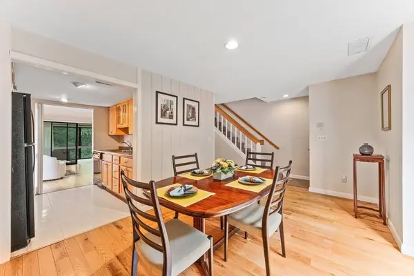 374 Great Rd #10, Acton, MA 01720