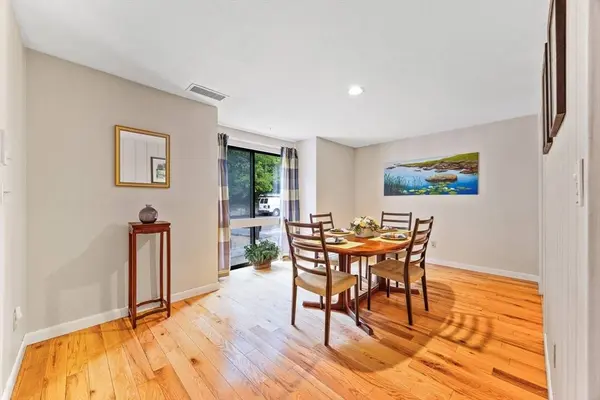 374 Great Rd #10, Acton, MA 01720
