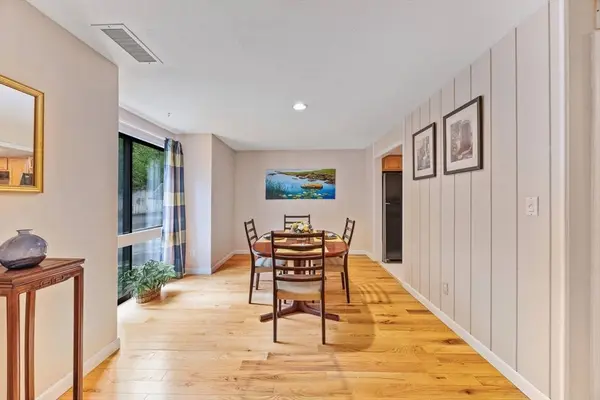 374 Great Rd #10, Acton, MA 01720